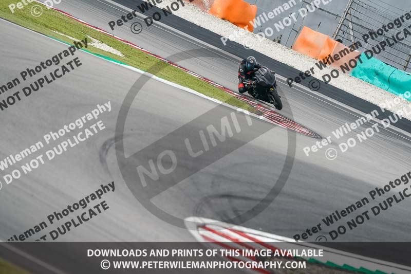 Sepang;event digital images;motorbikes;no limits;peter wileman photography;trackday;trackday digital images
